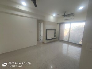 2 BHK Apartment For Rent in Kanakia Silicon Valley, Powai