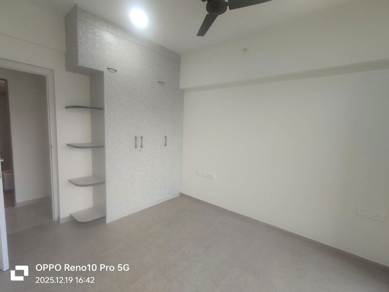 Room, kanakia-silicon-valley 2 Bedroom 1030 Sq.Ft. Apartment In Powai Mumbai 10342107