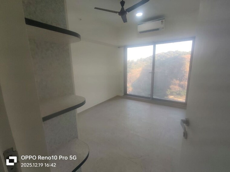 Room, kanakia-silicon-valley 2 Bedroom 1030 Sq.Ft. Apartment In Powai Mumbai 10342107