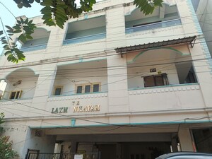  Apartment For Sale in Boduppal