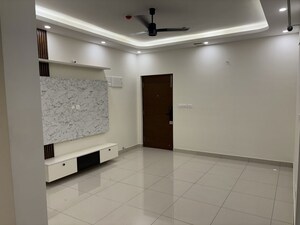 Room in 1 BHK Apartment at Eden Park At The Prestige City, Sarjapur Road – for Rent