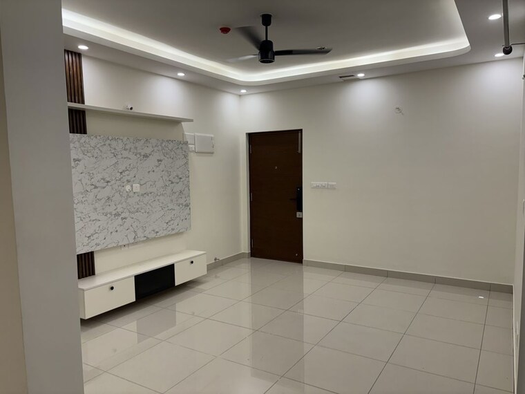 Room, eden-park-at-the-prestige-city 1 Bedroom 666 Sq.Ft. Apartment In Sarjapur Road Bangalore 10342036