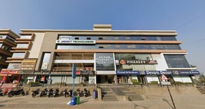  Shop For Sale in Nikol