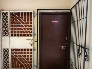 Furnished Amenities in 2 BHK Apartment at Kothewada – for Sale