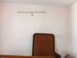 Furnished Amenities in 2 BHK Apartment at Kothewada – for Sale