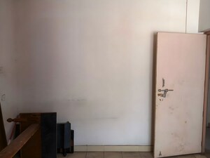 Room in 2 BHK Apartment at Kothewada – for Sale