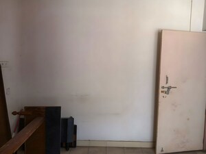 Room in 2 BHK Apartment at Kothewada – for Sale