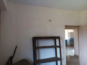 Room in 2 BHK Apartment at Kothewada – for Sale