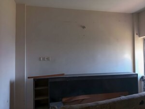 Furnished Amenities in 2 BHK Apartment at Kothewada – for Sale