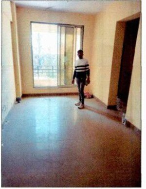 Room in  Apartment at Shahapur – for Sale