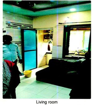   Apartment at Mira Road East – for Sale