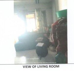 Room in  Apartment at Mira Road East – for Sale