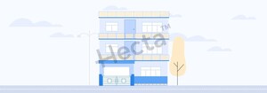  Builder Floor For Sale in Sagar Pur