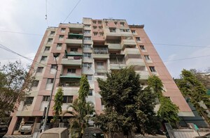  Apartment For Sale in Gujrat Colony