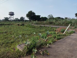  Land For Sale in Simga