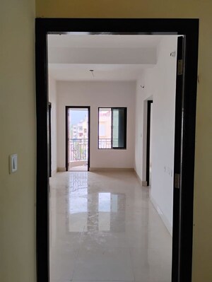 Room in 3 BHK Builder Floor at Nayabad – for Sale