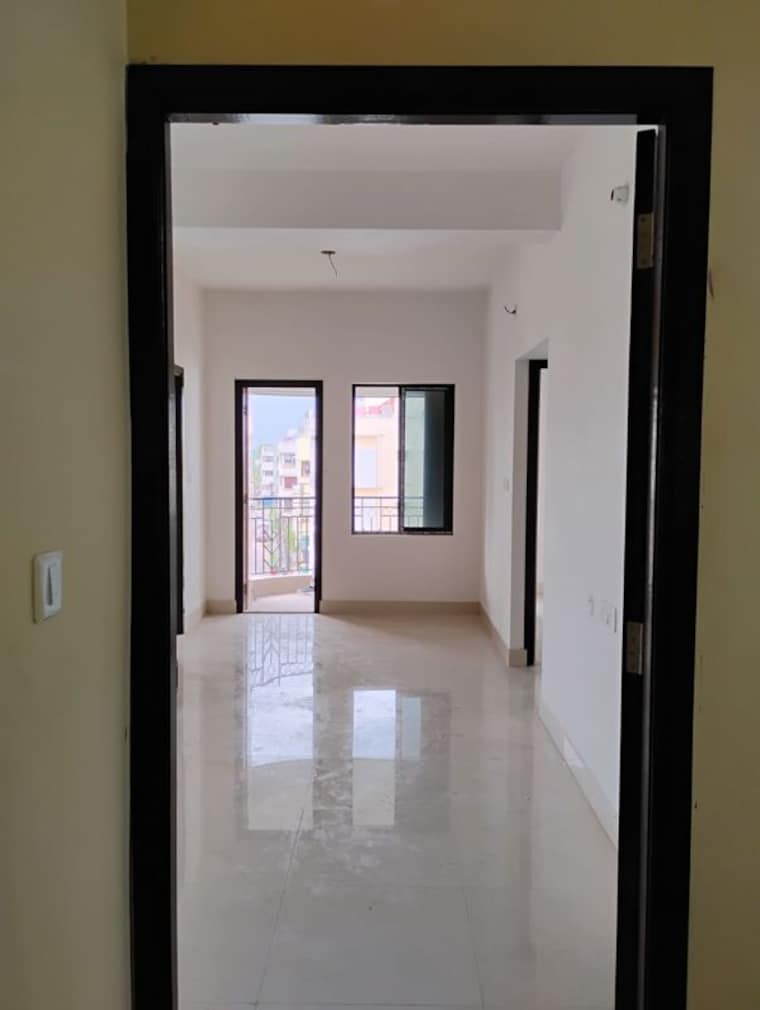 Room, nayabad 3 Bedroom 1183 Sq.Ft. Builder Floor In Nayabad Kolkata 10325371