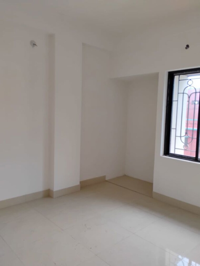 Room, nayabad 3 Bedroom 1183 Sq.Ft. Builder Floor In Nayabad Kolkata 10325371