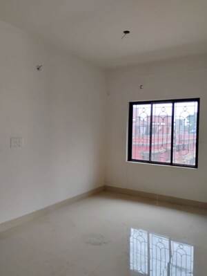 3 BHK Builder Floor For Sale in Nayabad