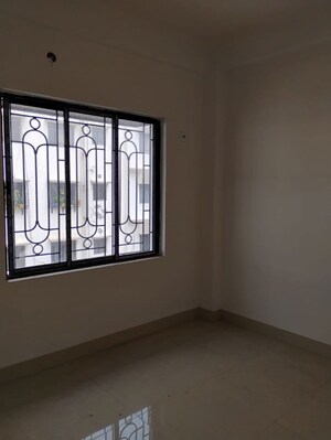 Room in 3 BHK Builder Floor at Nayabad – for Sale