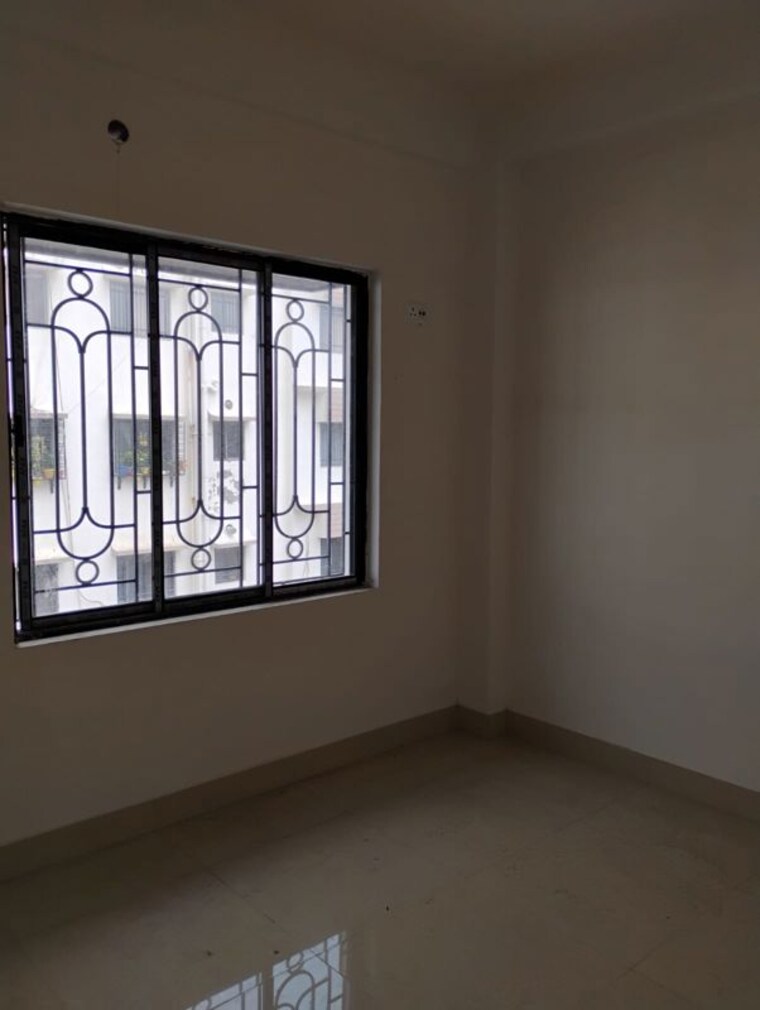 Room, nayabad 3 Bedroom 1183 Sq.Ft. Builder Floor In Nayabad Kolkata 10325371