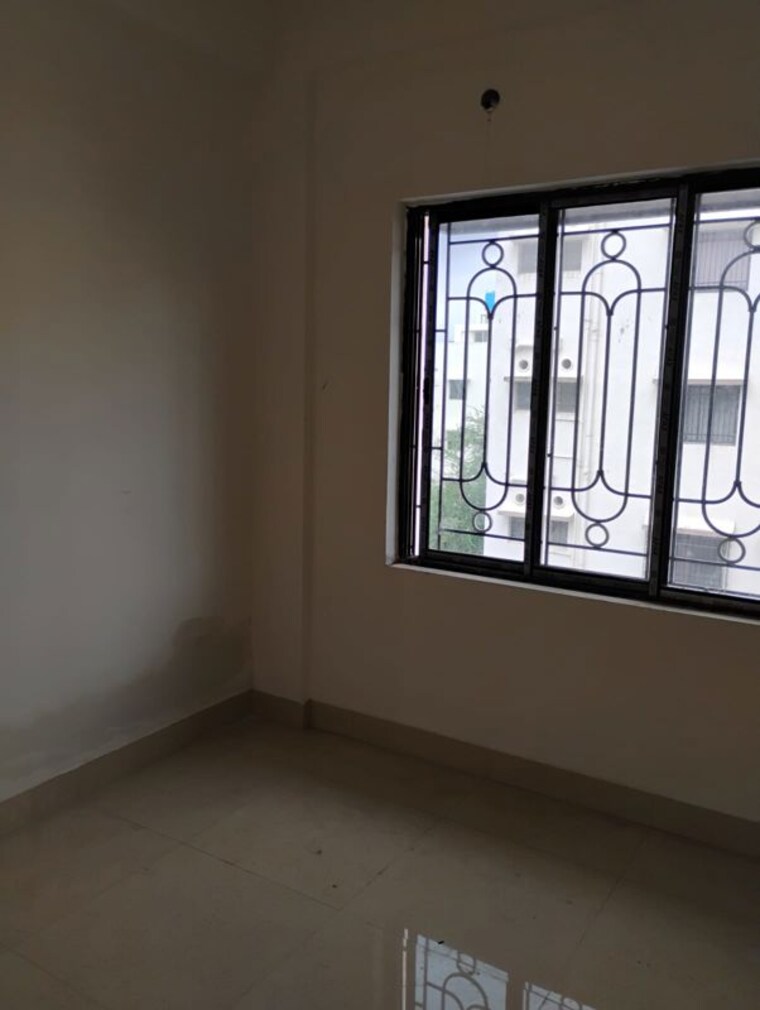 Room, nayabad 3 Bedroom 1183 Sq.Ft. Builder Floor In Nayabad Kolkata 10325371