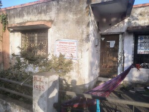  Independent House For Sale in Simga