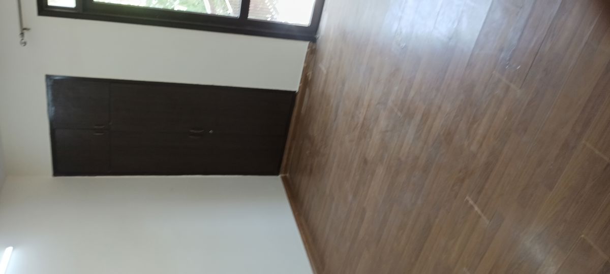 2 BHK + Pooja Room 1075 Sq.Ft. Apartment in Vipul Lavanya
