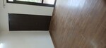 2 BHK + Pooja Room 1075 Sq.Ft. Apartment in Vipul Lavanya