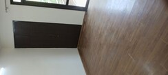 2 BHK + Pooja Room Apartment For Rent in Vipul Lavanya