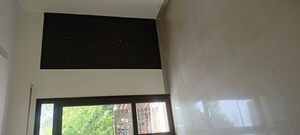 Furnished Amenities in 2 BHK Apartment at Vipul Lavanya, Sector 81 – for Rent