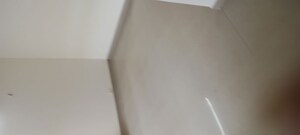 Building Lobby in 2 BHK Apartment at Vipul Lavanya, Sector 81 – for Rent