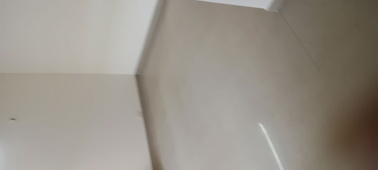 undefined, vipul-lavanya 2 Bedroom 1075 Sq.Ft. Apartment In Sector 81 Gurgaon 10342110