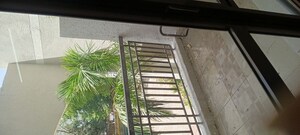 Balcony in 2 BHK Apartment at Vipul Lavanya, Sector 81 – for Rent