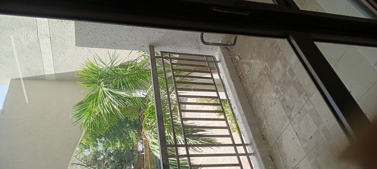 Balcony, vipul-lavanya 2 Bedroom 1075 Sq.Ft. Apartment In Sector 81 Gurgaon 10342110