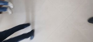 Furnished Amenities in 2 BHK Apartment at Vipul Lavanya, Sector 81 – for Rent