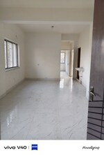 2 BHK 972 Sq.Ft. Builder Floor in Nayabad