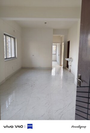 2 BHK Builder Floor For Sale in Nayabad