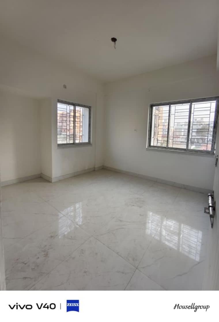 Room, nayabad 2 Bedroom 972 Sq.Ft. Builder Floor In Nayabad Kolkata 10322452
