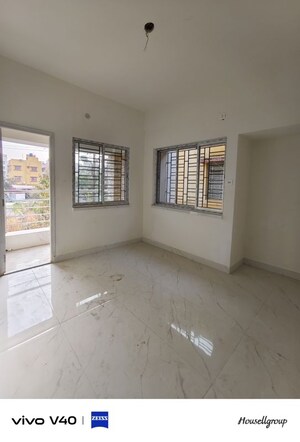 Room in 2 BHK Builder Floor at Nayabad – for Sale