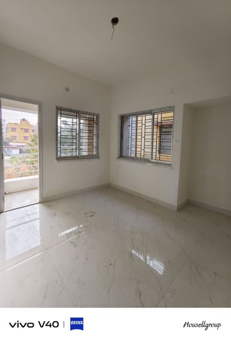 Room, nayabad 2 Bedroom 972 Sq.Ft. Builder Floor In Nayabad Kolkata 10322452