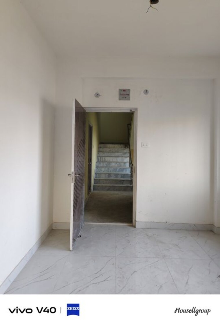 Living Room, nayabad 2 Bedroom 972 Sq.Ft. Builder Floor In Nayabad Kolkata 10322452