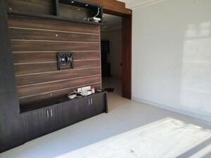 Furnished Amenities in  Independent House at Dwarkamai Nagar – for Sale