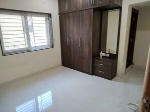 Room in  Independent House at Dwarkamai Nagar – for Sale