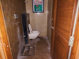 Furnished Amenities in  Independent House at Dwarkamai Nagar – for Sale