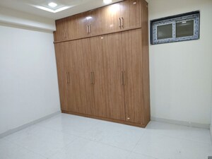 Room in  Independent House at Dwarkamai Nagar – for Sale