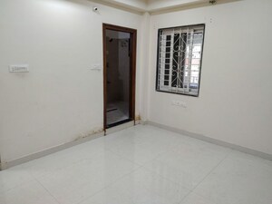 Room in  Independent House at Dwarkamai Nagar – for Sale