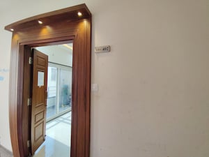 Building Lobby in  Independent House at Dwarkamai Nagar – for Sale