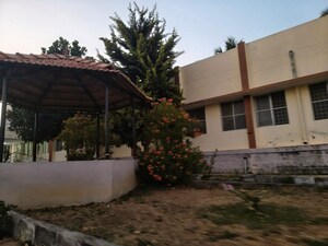  Plot – Exterior View View at Kanakapura - for Sale