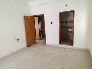 Room in  Apartment at Dundigal – for Sale